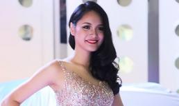 Những mỹ nhân chọn năm Tỵ sinh quý tử