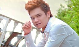 5 chàng gốc Bắc ‘hát hay sáng tác giỏi’ của V-pop