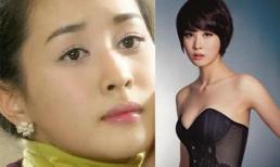 Kiều nữ Hàn: Ngây thơ hay sexy đáng yêu hơn?