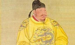 Chuyện anh chồng dan díu với em dâu