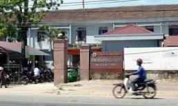 Bệnh nhân chết tức tưởi chỉ sau một mũi tiêm