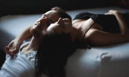 'Bi hài' chuyện 'cái ngàn vàng' vì... Tết