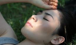 Yêu “dân chơi” nên 6 lần phải phá thai