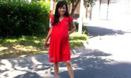 Lộ ảnh Phương Thanh có bầu lần 2?