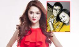 Những “cú sốc” nặng của truyền hình thực tế năm 2012