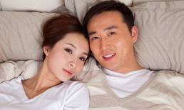 Sao trai Việt nhiều tính xấu mà gái Việt vẫn lấy, vẫn yêu?