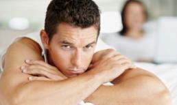 Kích cỡ “cậu nhỏ” có ảnh hưởng đến chuyện ân ái?