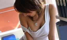 Em là cave sinh viên (kỳ 3): Khó hiểu...