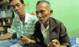 Những ca chết đi sống lại hi hữu ở Việt Nam