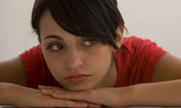 Đi tìm nguyên nhân khiến bạn vẫn ế