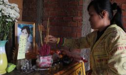 Dùng búa giết vợ: “Quỷ dữ” được dung túng