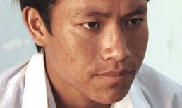 Phẫn nộ vì những gã chồng bán vợ như gia súc