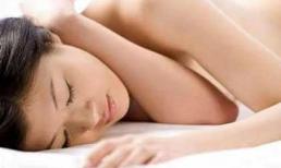 Em là cave sinh viên (kỳ 4): Ngày cuối hợp đồng