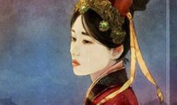 Lễ cưới chấn động Thăng Long của công chúa câm