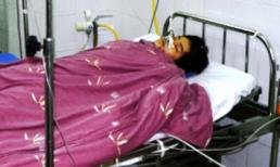 Vụ 2 học sinh bị đâm lòi ruột, thủng lưng: Mâu thuẫn từ Facebook?