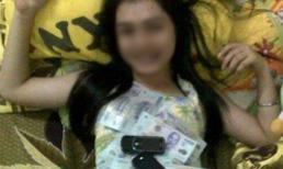 Những pha chụp ảnh hứng nhiều 'gạch đá' nhất trên Facebook