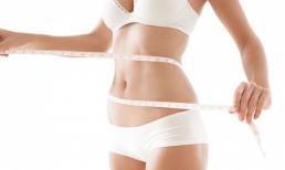 Chuẩn bị giảm cân đón mùa hè tới