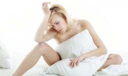 Những đặc điểm kỳ quặc trên cơ thể phụ nữ không nên lo lắng