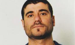 Nghi phạm giết người tới đầu thú, cảnh sát từ chối vì... hết giờ làm