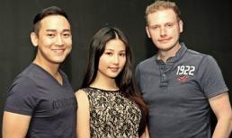 '‘Sex and the city’' phiên bản Việt sắp ra mắt