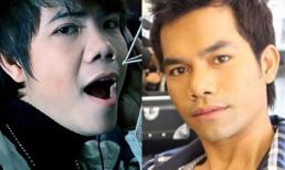 Đinh Mạnh Ninh: 'Ya Suy kéo cả thế hệ nhạc trẻ đi xuống'