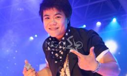 Đinh Mạnh Ninh nhận 'mưa đá' vì 'dìm' tân Idol