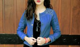 “Gái hư thì mãi là gái hư thôi!”