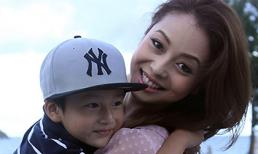 Jennifer Phạm sẽ quyết định số phận Bảo Nam thế nào?