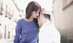 Chuyện động trời mẹ nuôi cặp bồ với con nuôi