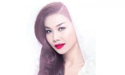 Thanh Hằng: Tôi và Nguyễn Quang Dũng rất trong sáng !