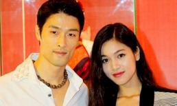 Johnny Trí Nguyễn: "Tôi và Nhung Kate chỉ là tin đồn"