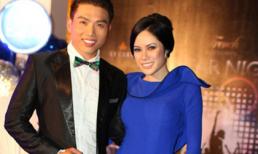 Victoria Phương Nguyễn, Ly Quốc Tường về Việt Nam trải nghiệm đêm Oscar