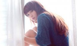 Ăn vạ "đòi trinh" vì trót trao tất cả