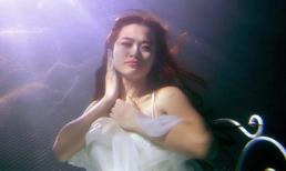 Những mốt làm MV hot nhất V-pop hiện nay