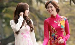 Nana, Hà Min lãng mạn bên Hồ Gươm