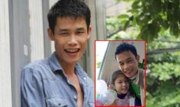 Con gái Hiệp "gà" giống bố như đúc