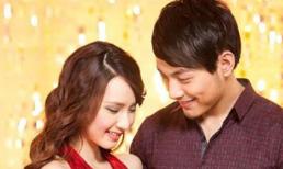 Có vợ nhưng vẫn thích ngoại tình