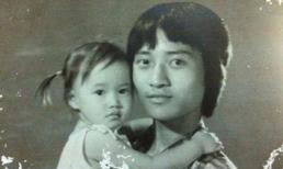 Thời "ngố tàu" của anh em Ngọc Châu - Khánh Linh