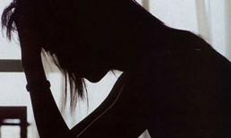 Thầy giáo muối mặt đưa con gái đi nạo thai