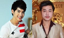 Cách ứng xử của ’phi công trẻ’ với chuyện tình