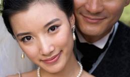 Những điều đáng yêu về trai Tây đang bị phụ nữ Việt hiểu sai