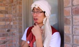 Thú tiêu khiển nào khiến dân mạng "sốt" nhất?