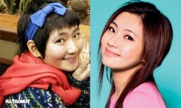 5 vụ cháy nổ phim trường gây hoạ kinh hoàng