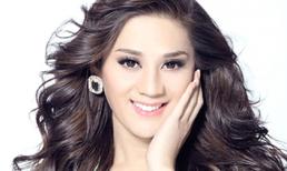 "Bói" xì-căng-đan của sao Việt năm 2013