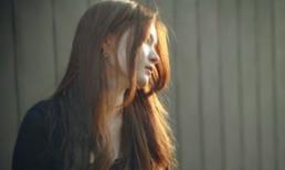 Tôi khinh những người có bầu trước khi cưới