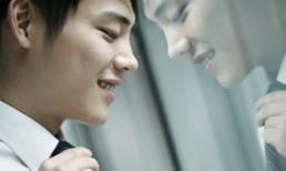 Người đàn ông lý tưởng