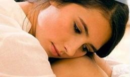 Mất cái ngàn vàng ở tuổi 15