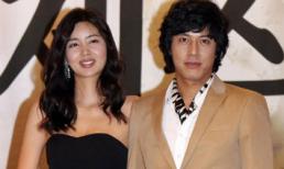 Mỹ nam “Giày thủy tinh” chuẩn bị lên xe hoa