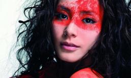 Quy luật nghiệt ngã của giới showbiz