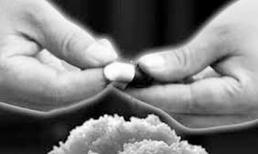 Đại gia bị lột trần như nhộng vì "máu gái"